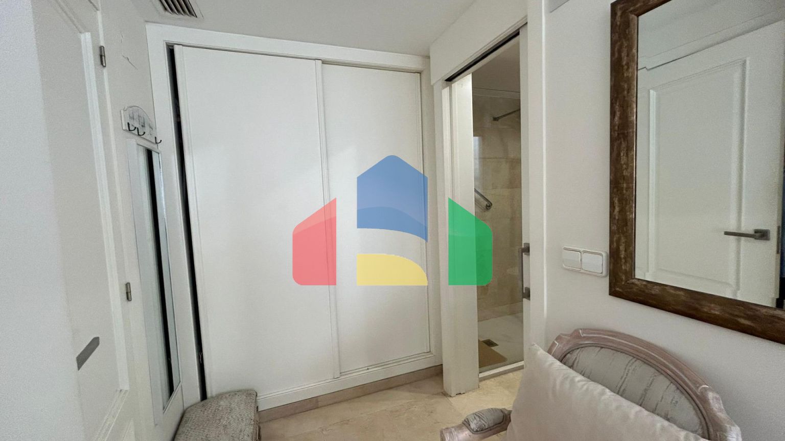 Ваш идеальный дом в сердце Альбира