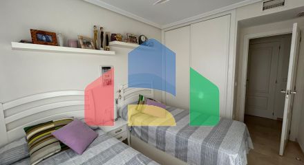 Ваш идеальный дом в сердце Альбира