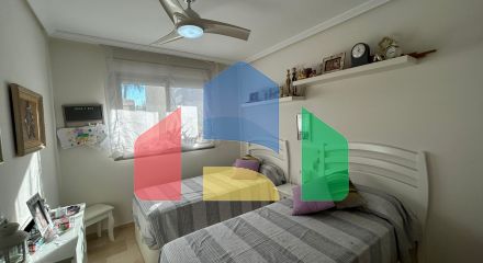 Ваш идеальный дом в сердце Альбира