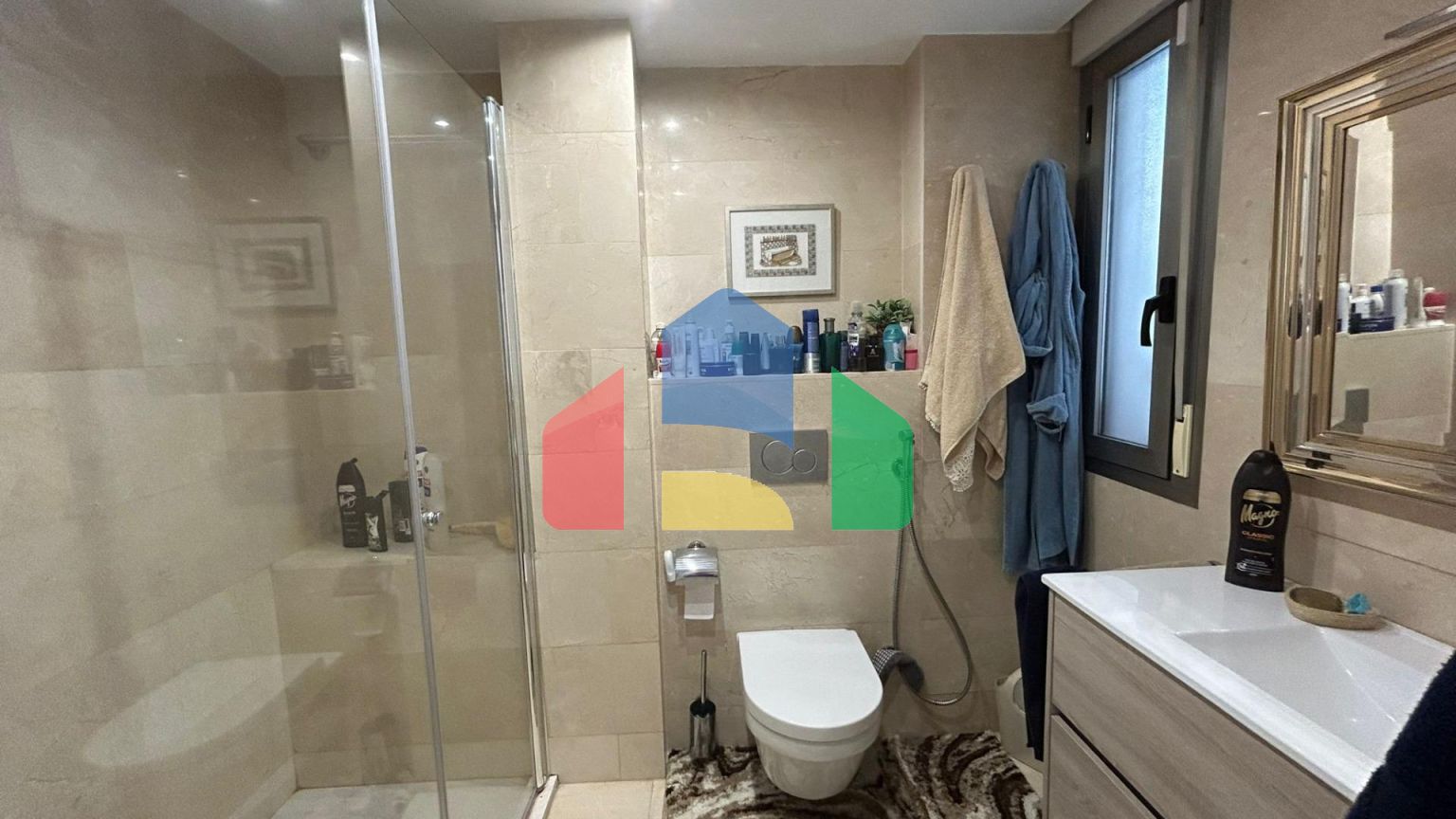 Ваш идеальный дом в сердце Альбира