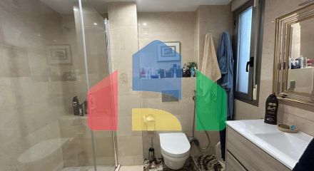 Ваш идеальный дом в сердце Альбира