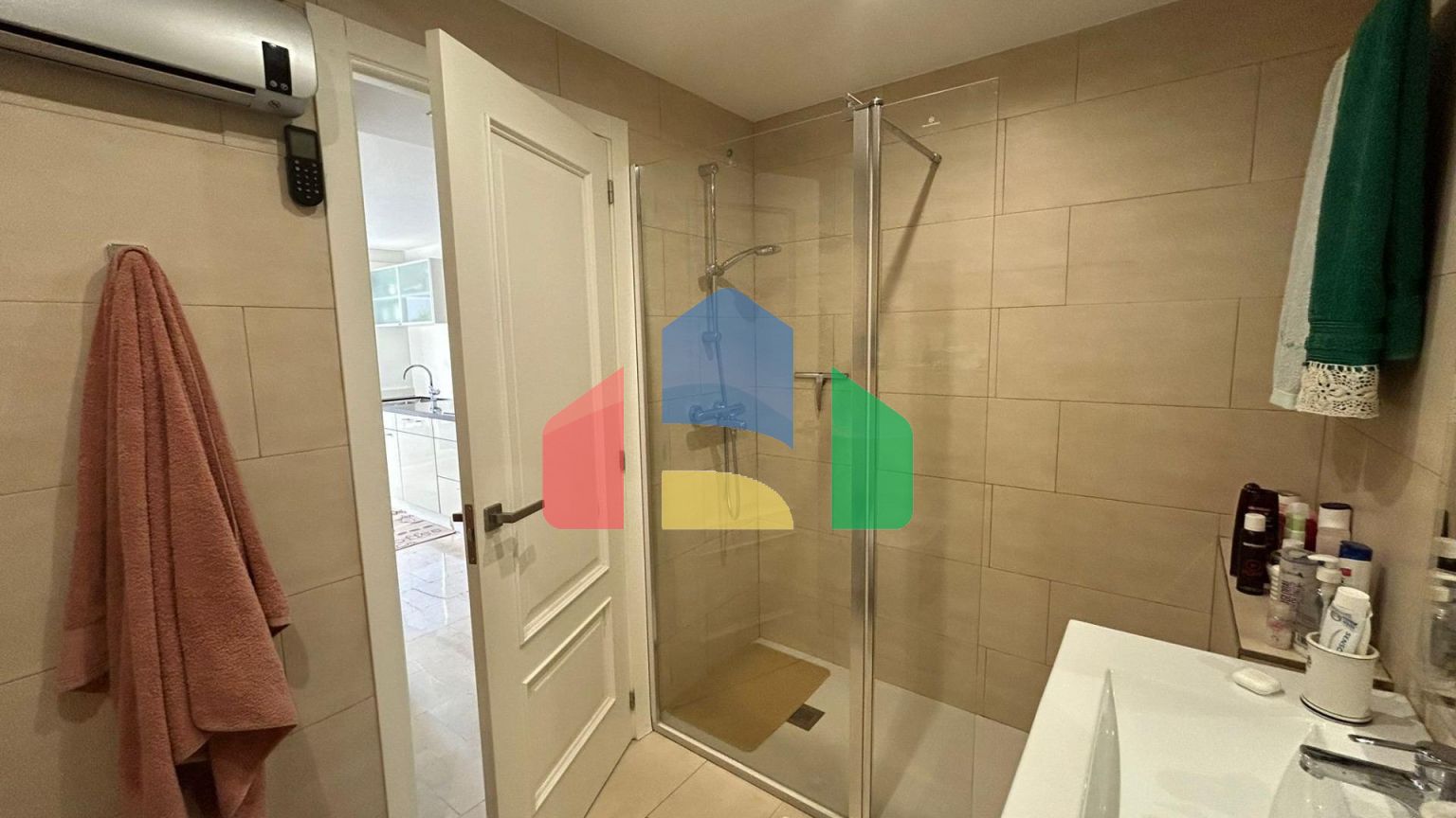 Ваш идеальный дом в сердце Альбира