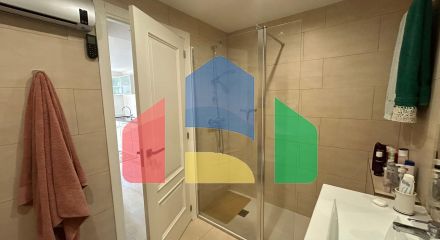 Ваш идеальный дом в сердце Альбира