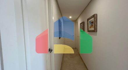 Ваш идеальный дом в сердце Альбира