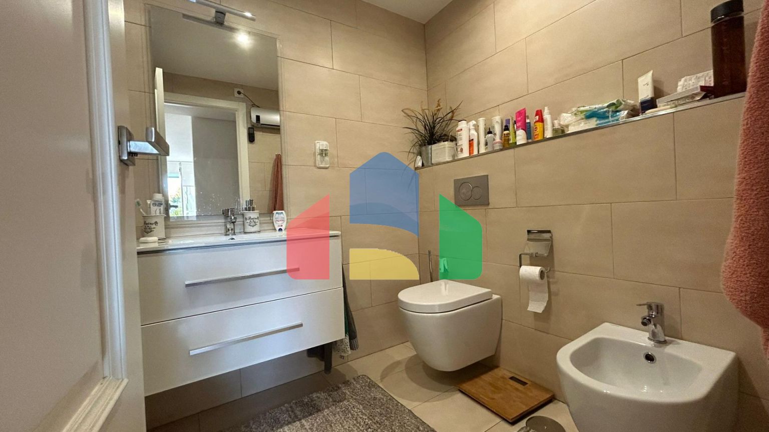 Ваш идеальный дом в сердце Альбира