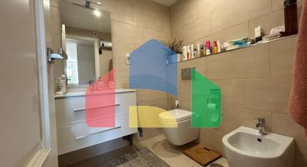 Ваш идеальный дом в сердце Альбира