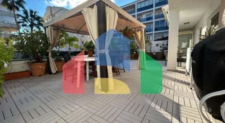 Ваш идеальный дом в сердце Альбира