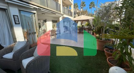 Ваш идеальный дом в сердце Альбира