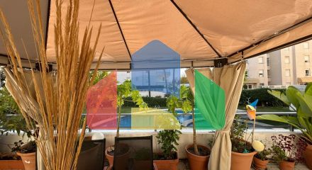 Ваш идеальный дом в сердце Альбира