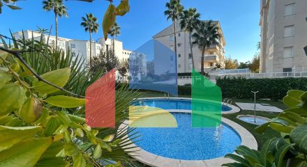 Ваш идеальный дом в сердце Альбира