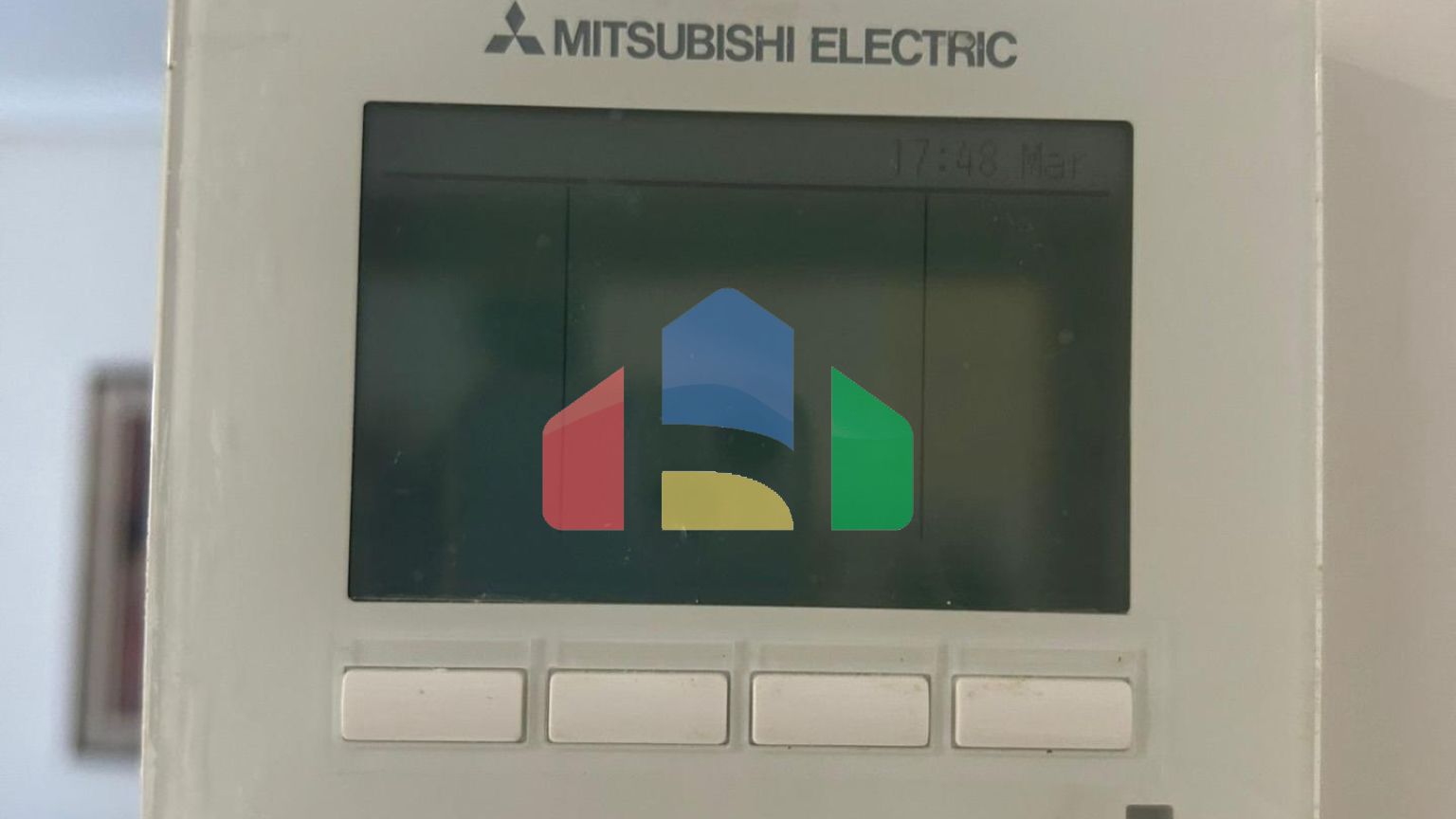 Ваш идеальный дом в сердце Альбира