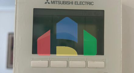 Ваш идеальный дом в сердце Альбира