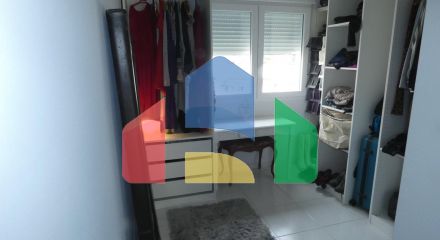 Вилла в Alfaz del Pi ID F0222