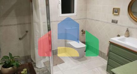 Вилла в Alfaz del Pi ID F0222