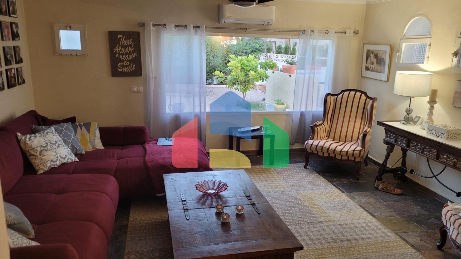 Вилла в Alfaz del Pi ID F0222