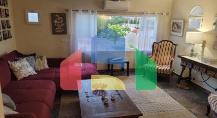 Вилла в Alfaz del Pi ID F0222