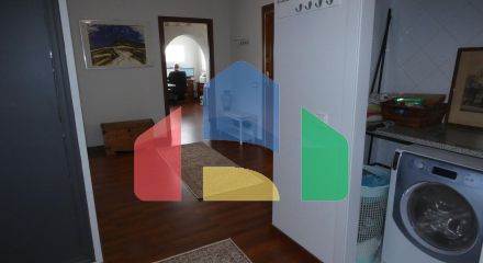 Вилла в Alfaz del Pi ID F0222