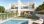Modern New Build Property in Alfaz del Pi: Your New Home on the Costa Blanca