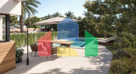 Modern New Build Property in Alfaz del Pi: Your New Home on the Costa Blanca