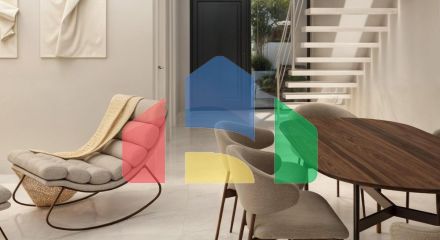 Modern New Build Property in Alfaz del Pi: Your New Home on the Costa Blanca