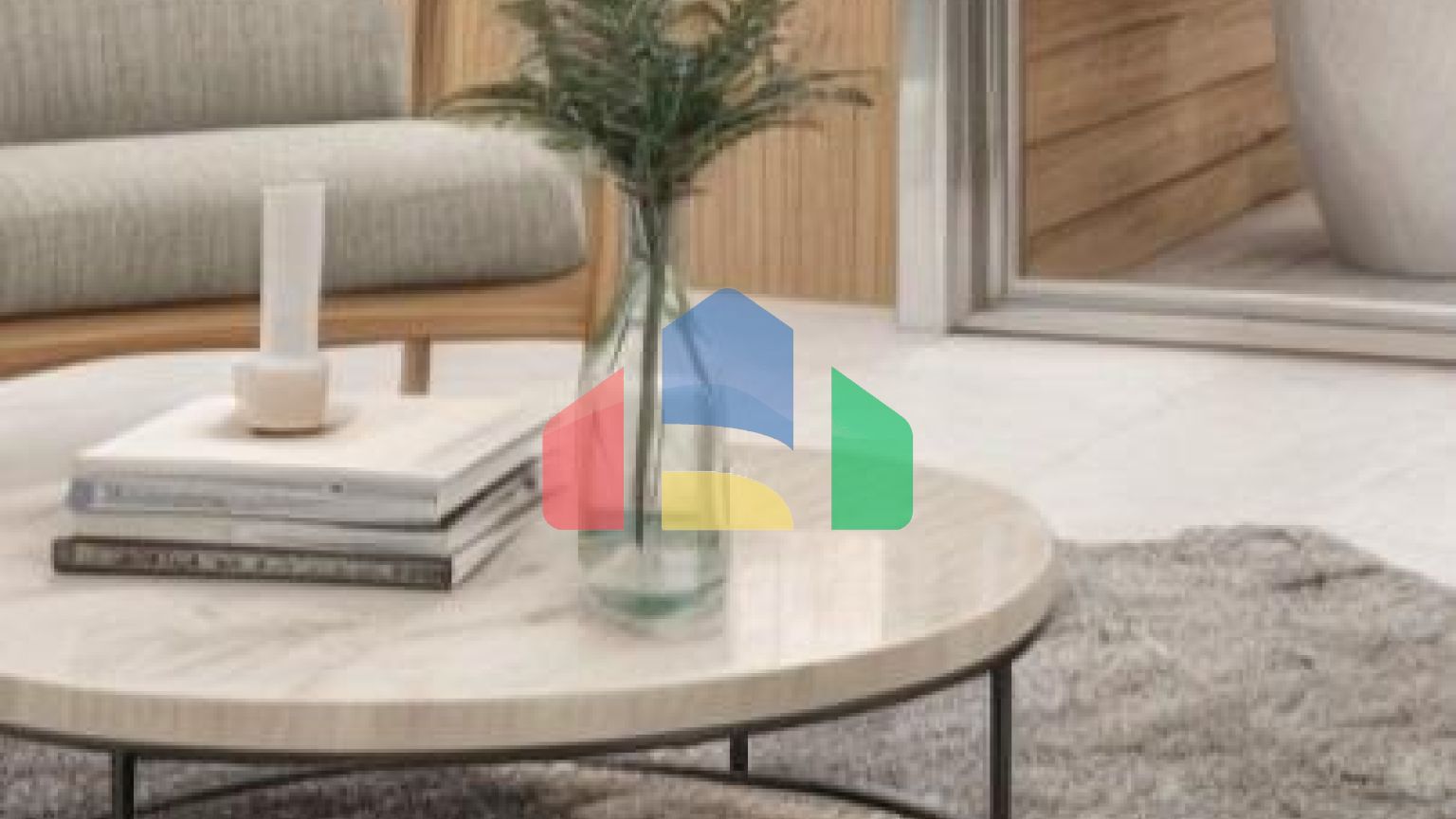 Современный дом в Alfaz del Pi: ваш новый дом на побережье Коста-Бланка