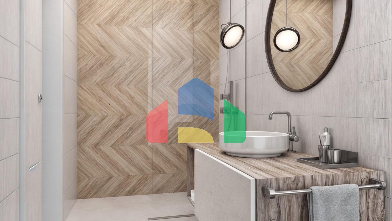 Современный дом в Alfaz del Pi: ваш новый дом на побережье Коста-Бланка