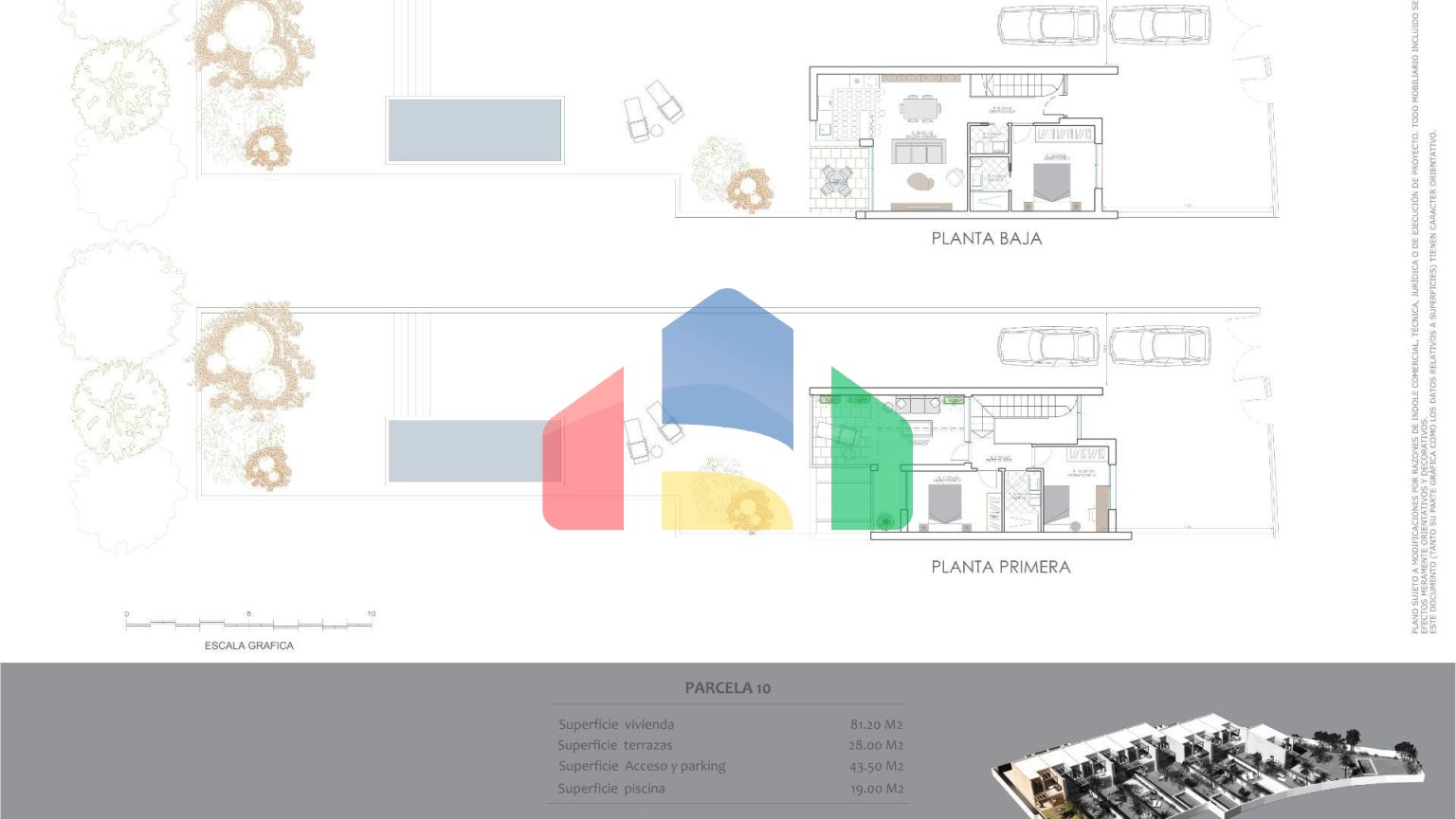 Современный дом в Alfaz del Pi: ваш новый дом на побережье Коста-Бланка