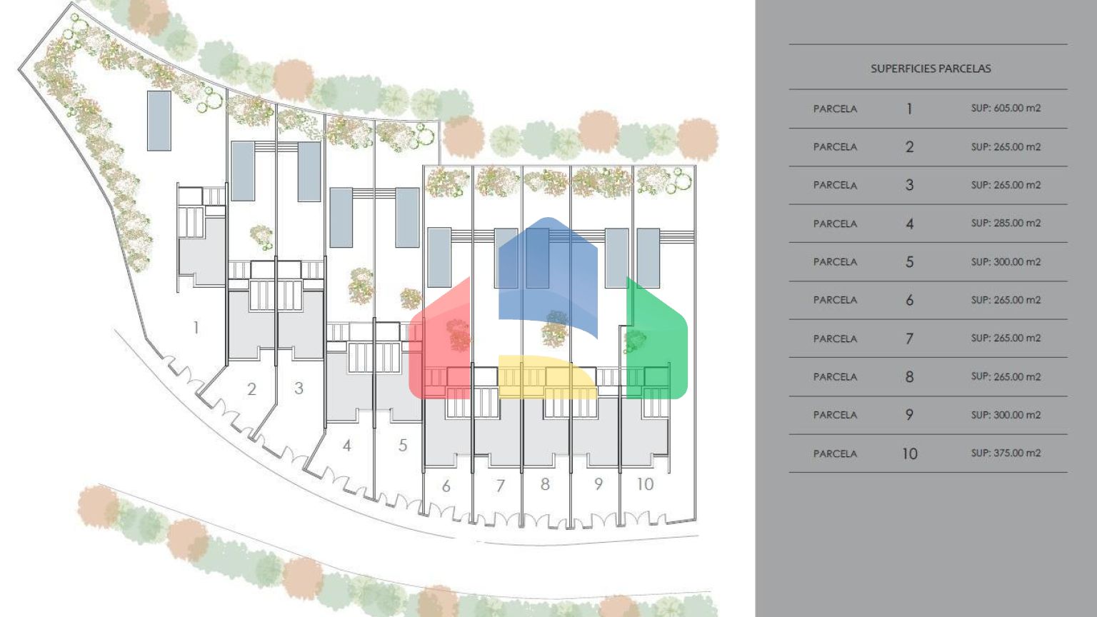 Современный дом в Alfaz del Pi: ваш новый дом на побережье Коста-Бланка