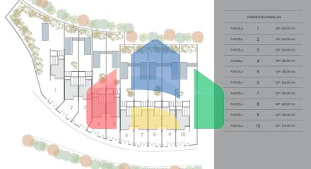 Современный дом в Alfaz del Pi: ваш новый дом на побережье Коста-Бланка Современный дом в Alfaz del Pi: ваш новый дом на побережье Коста-Бланка