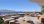 Penthouse in Delfin Natura, El Albir – Live in a Private Resort by the Sea
