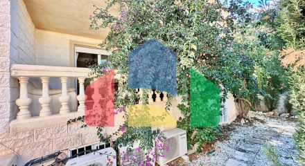 Красивый таунхаус в Альбире с садом в 15 минутах пешком от пляжа! Красивый таунхаус в Альбире с садом в 15 минутах пешком от пляжа!