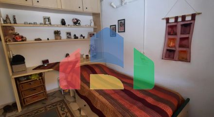 Вилла в l’Alfas del Pi ID F0352