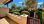 Charming Ground Floor Apartment for Sale in Albir with Spacious Patio and Terrace