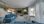 Luxury Villa in the central area of Albir