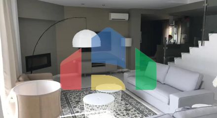 РОСКОШНАЯ ВИЛЛА В САМОМ СЕРДЦЕ АЛЬБИРА