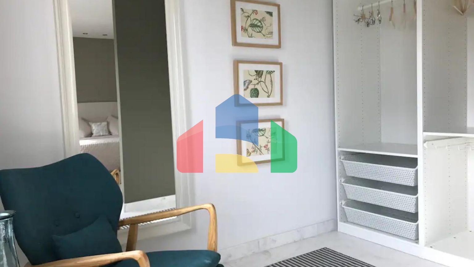 РОСКОШНАЯ ВИЛЛА В САМОМ СЕРДЦЕ АЛЬБИРА