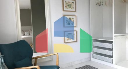 РОСКОШНАЯ ВИЛЛА В САМОМ СЕРДЦЕ АЛЬБИРА