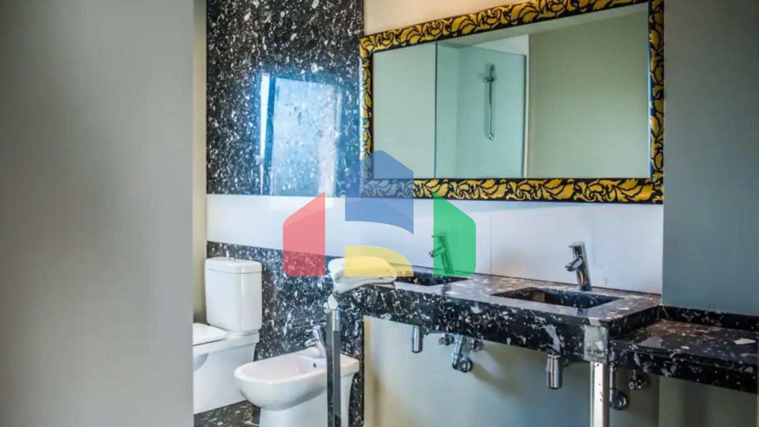 РОСКОШНАЯ ВИЛЛА В САМОМ СЕРДЦЕ АЛЬБИРА