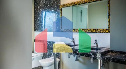 РОСКОШНАЯ ВИЛЛА В САМОМ СЕРДЦЕ АЛЬБИРА