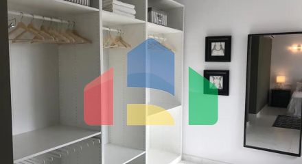 РОСКОШНАЯ ВИЛЛА В САМОМ СЕРДЦЕ АЛЬБИРА