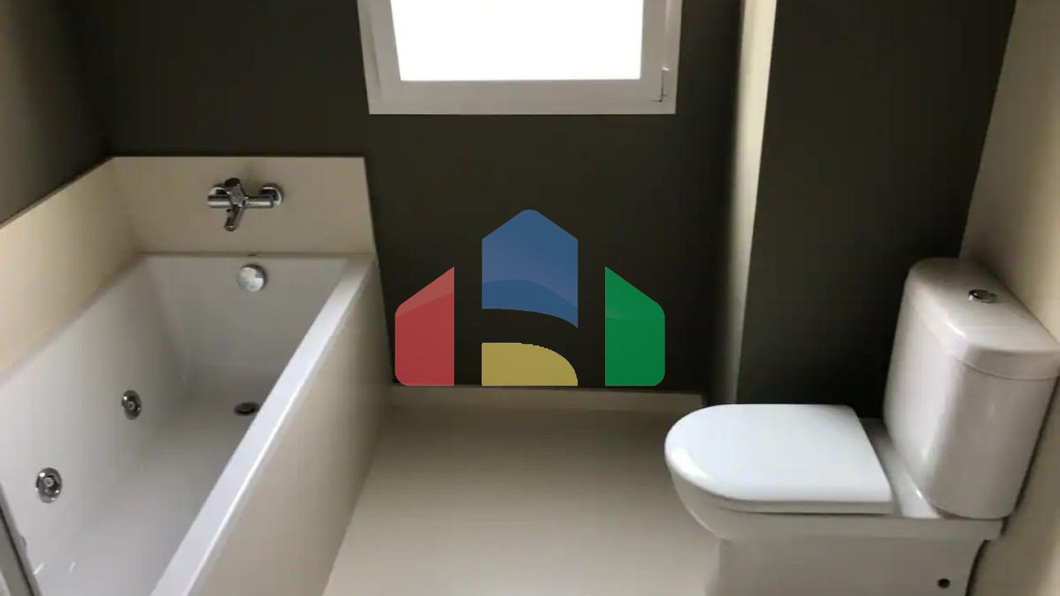 РОСКОШНАЯ ВИЛЛА В САМОМ СЕРДЦЕ АЛЬБИРА