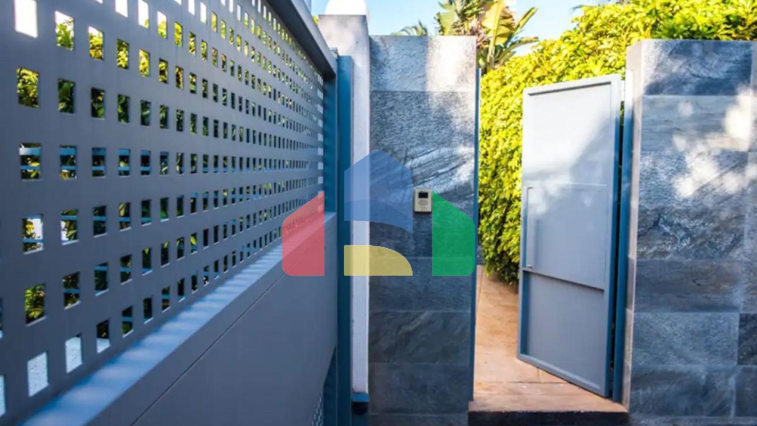 РОСКОШНАЯ ВИЛЛА В САМОМ СЕРДЦЕ АЛЬБИРА