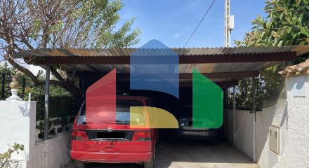 ПРЕКРАСНАЯ ВИЛЛА В АЛЬФАС-ДЕЛЬ-ПИ