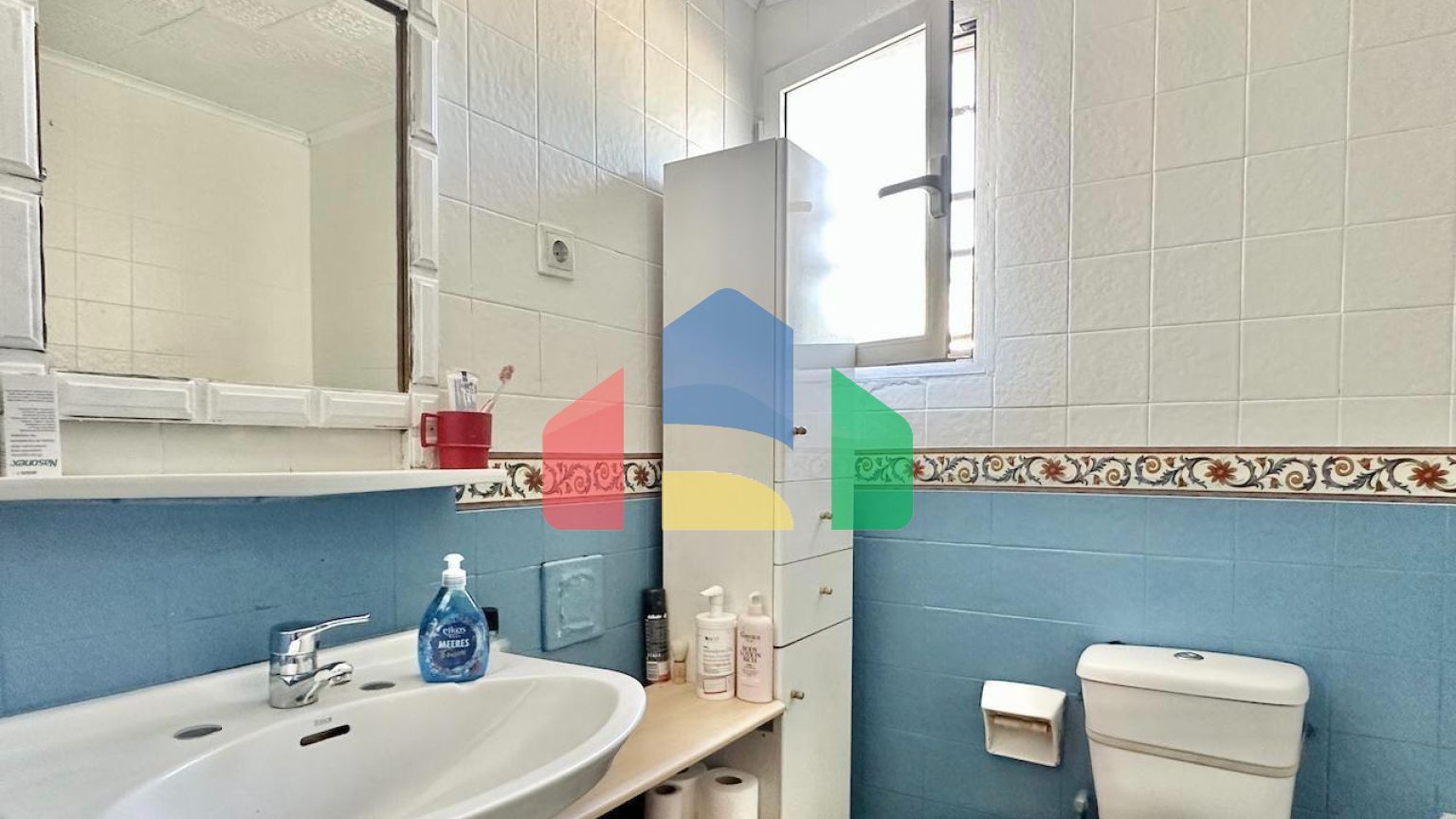 ПРЕКРАСНАЯ ВИЛЛА В АЛЬФАС-ДЕЛЬ-ПИ