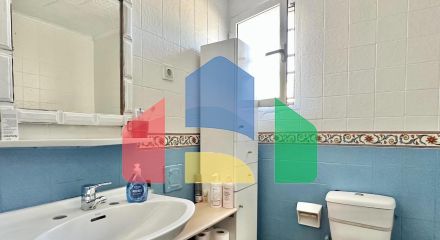 ПРЕКРАСНАЯ ВИЛЛА В АЛЬФАС-ДЕЛЬ-ПИ