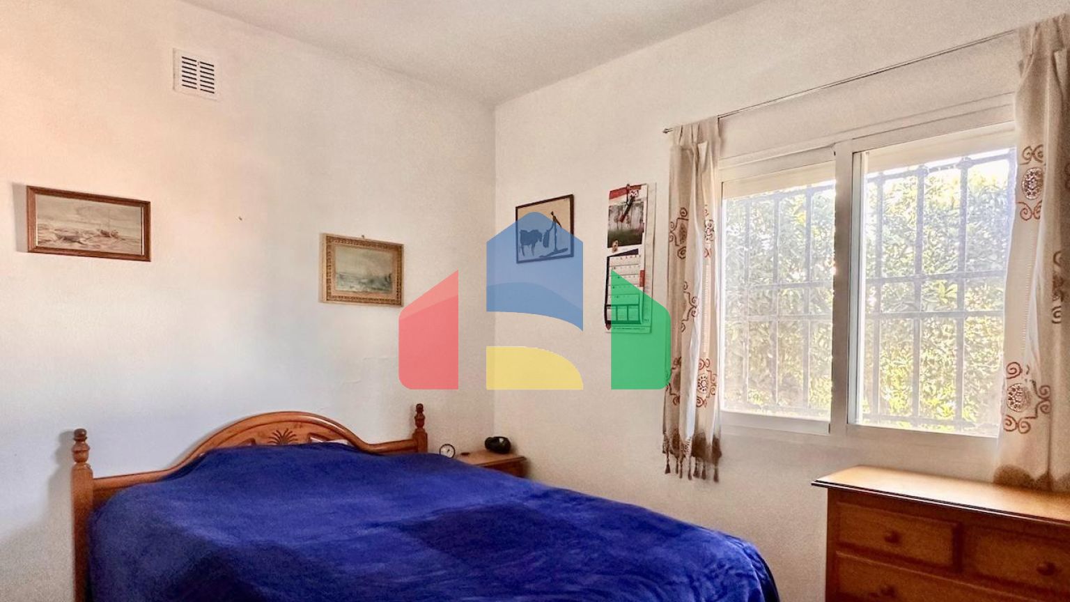 ПРЕКРАСНАЯ ВИЛЛА В АЛЬФАС-ДЕЛЬ-ПИ