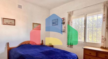 ПРЕКРАСНАЯ ВИЛЛА В АЛЬФАС-ДЕЛЬ-ПИ