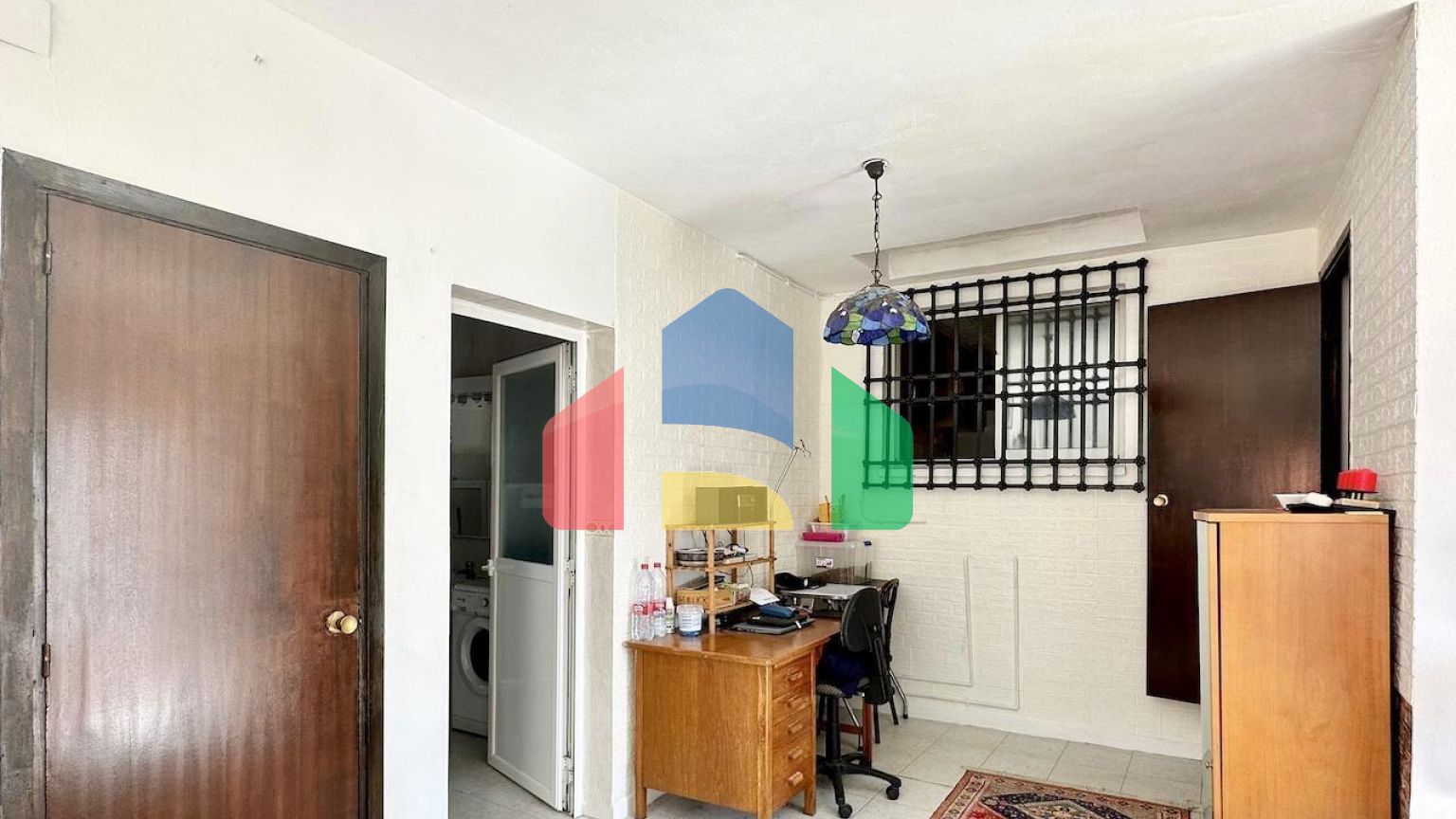 ПРЕКРАСНАЯ ВИЛЛА В АЛЬФАС-ДЕЛЬ-ПИ