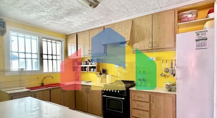 ПРЕКРАСНАЯ ВИЛЛА В АЛЬФАС-ДЕЛЬ-ПИ