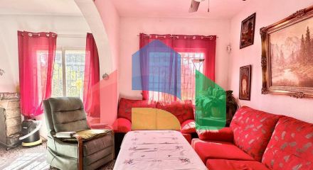 ПРЕКРАСНАЯ ВИЛЛА В АЛЬФАС-ДЕЛЬ-ПИ